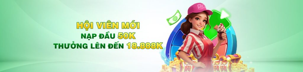 banner nk88