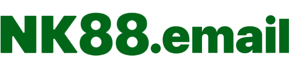 nk88
