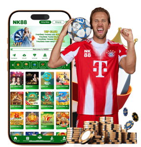 TẢI APP NK88